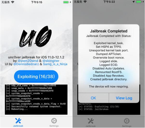 ��˼Խ���̳̽�ѧָ��