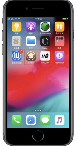 ��˼Խ���̳̽�ѧָ��