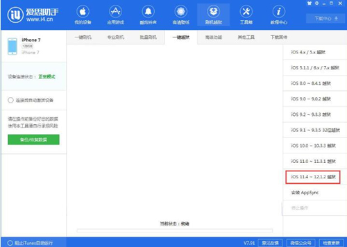 ��˼Խ���̳̽�ѧָ��