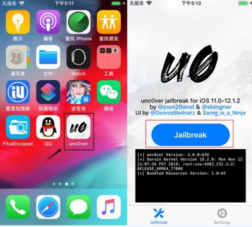 ��˼Խ���̳̽�ѧָ��