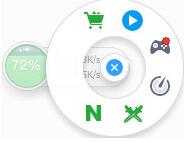 360������ϸʹ�ý�ѧ