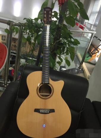 ü͵ķѧٲٿٰɵ԰