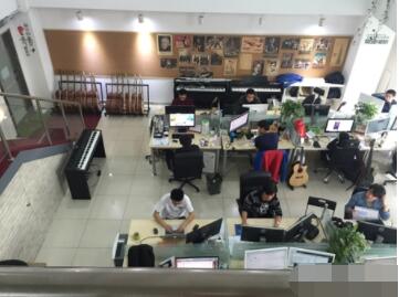 ü͵ķѧٲٿٰɵ԰