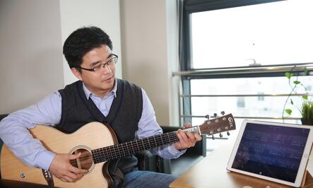 ü͵ķѧٲٿٰɵ԰