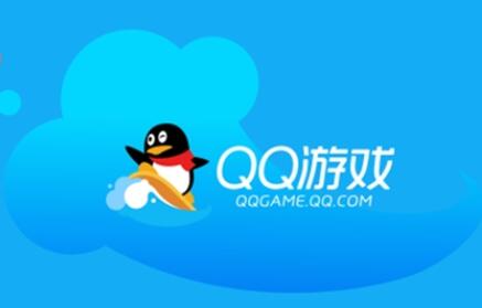 qqϷװѧ