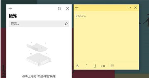 Դı㣨ǩʹý̳Լڵӱǩ̳