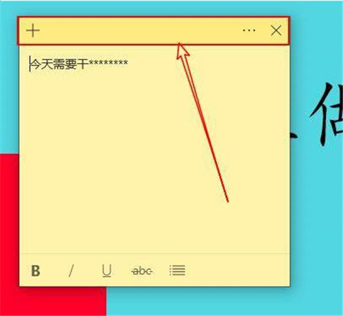 Դı㣨ǩʹý̳Լڵӱǩ̳