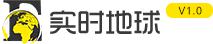 ʵʱÿ춼ʵʱµĸǵͼ
