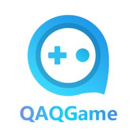 QAQGameϷ