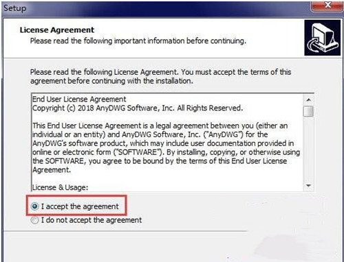 dwfתdwgConverterʹðװ̳