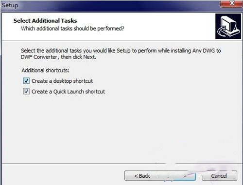 dwfתdwgConverterʹðװ̳