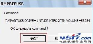 rmprepusbʹ�ý�ѧ