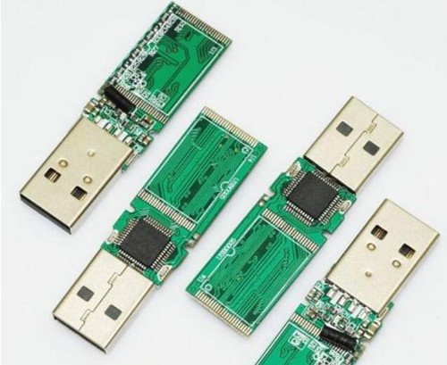 rmprepusbʹ�ý�ѧ