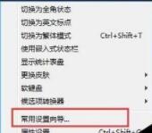 ȸƴô?ȸƴ뷨򵼽̳