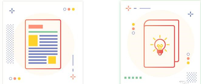 ױ༭ 2.0 ٷ°ʹý̳