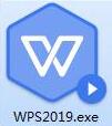 wps2019װʹýѧ
