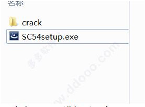 Simply Calendersƽʹý̳