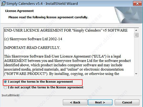Simply Calendersƽʹý̳