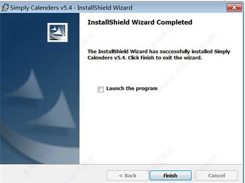 Simply Calendersƽʹý̳