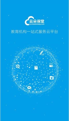 �ƶ��������