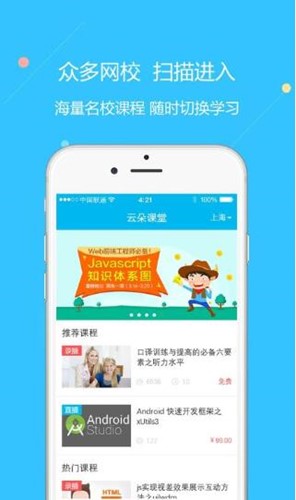 �ƶ��������