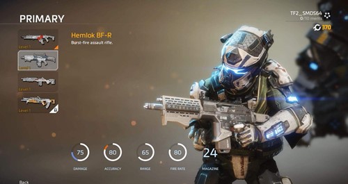 ̩̹2ǿ̩̹ô ̩̹2ɽ