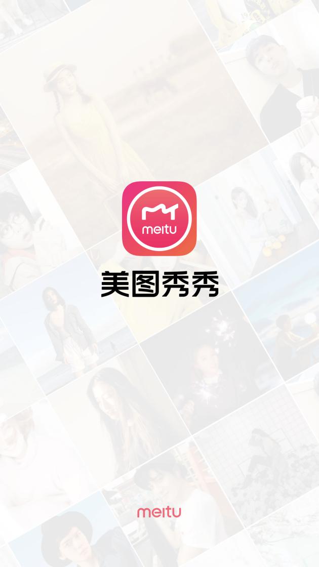 ��ͼ����