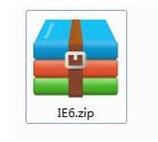 ie6İٷذװ