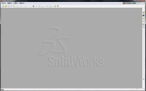 еSolidWorks