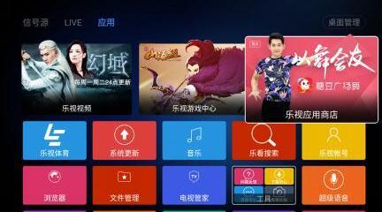 Ƕ㳡ص¼Ӧ̵㳡輴ռҵĿ