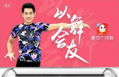 Ƕ㳡ص¼Ӧ̵㳡輴ռҵĿ