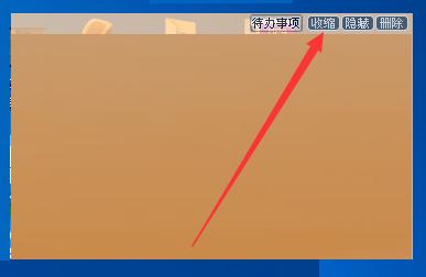 �����ǩ����