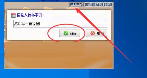 �����ǩ����