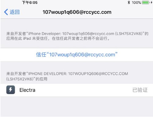 ��˼����Խ���̳�