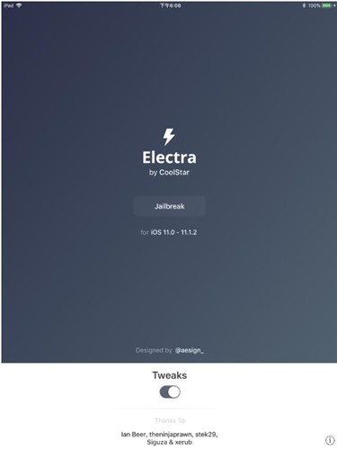 ��˼����Խ���̳�