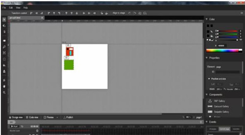 google web designer 64λİؼ