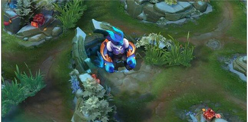 ����ͭ��������ҫ��10�����ʣ�ѧ��8�ֿ�������ʯ�ˣ�