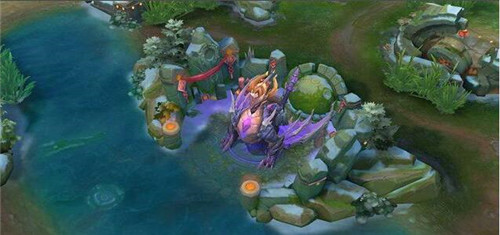 ����ͭ��������ҫ��10�����ʣ�ѧ��8�ֿ�������ʯ�ˣ�