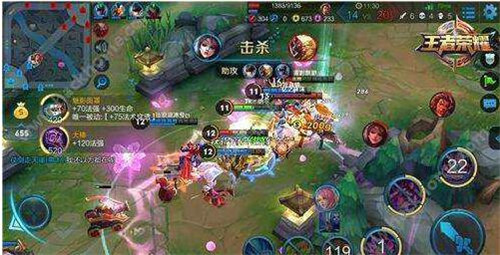 ����ͭ��������ҫ��10�����ʣ�ѧ��8�ֿ�������ʯ�ˣ�