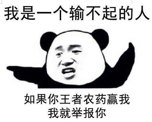 ����ͭ��������ҫ��10�����ʣ�ѧ��8�ֿ�������ʯ�ˣ�