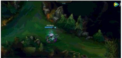 ����ͭ��������ҫ��10�����ʣ�ѧ��8�ֿ�������ʯ�ˣ�