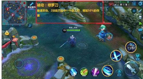 ������ҫ֮Ӣ�ۿ������ġ���װ�Ƽ������̳ܽ�