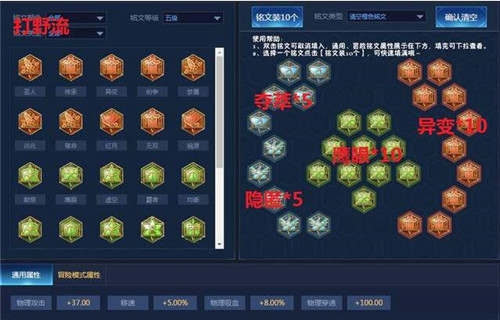 ������ҫ֮Ӣ�ۿ������ġ���װ�Ƽ������̳ܽ�