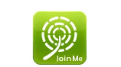 joinmeֻ