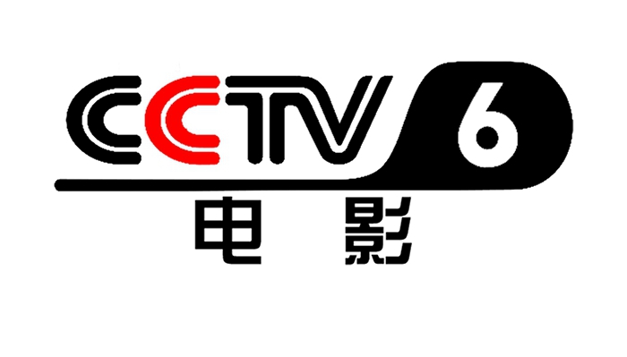 cctv6Ӱ