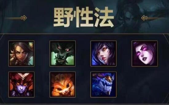 ͼ��Ӣ�����˹���ƪ