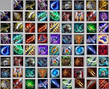 ͼ��Ӣ�����˹���ƪ