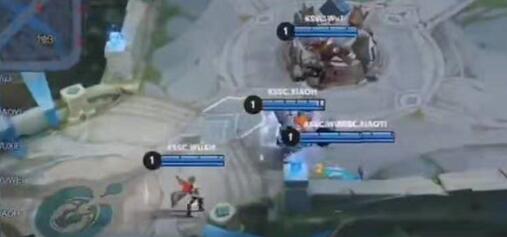 ͼ��������ҫ����ͷֶ�