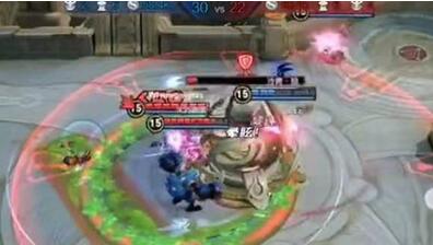 ͼ��������ҫ����ͷֶ�