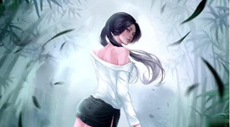 ͼ�����ߣ���λ�Ӧ�ǳ���3��Ӣ�ۣ�